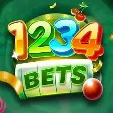 1234BETS - Permainan Puzzle Seru untuk Menantang Otak Anda