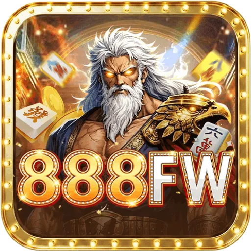 888FW - Permainan Mahjong Seru dan Menarik
