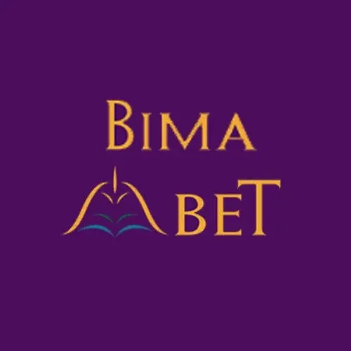 BIMABET - Petualangan Seru yang Tak Terlupakan