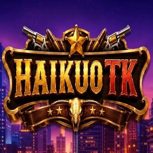 HAIKUOTK - Game Gaple Seru dan Menantang