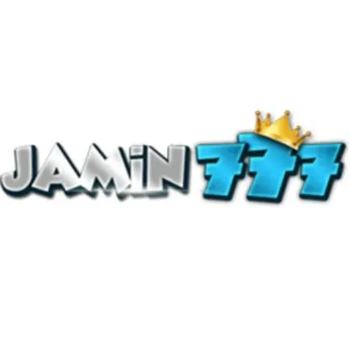 JAMIN777 - Petualangan Epik dalam Dunia ARPG