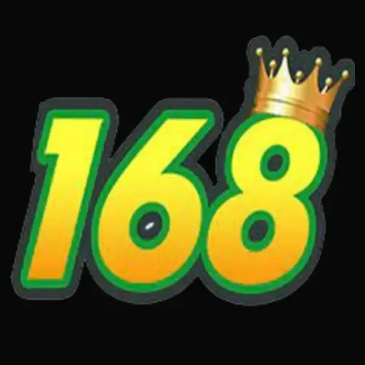 KEDAI168 - Jelajahi Dunia Bisnis Dalam Game SLG Menarik