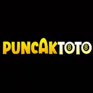 PUNCAKTOTO - Game Poker Seru dan Menantang
