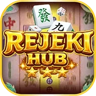 REJEKIHUB - Aplikasi Sportsbook Terbaik untuk Petaruh Cerdas
