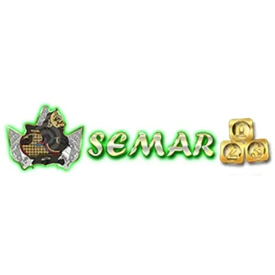 SEMAR123 - Petualangan Seru dalam Dunia Puzzle